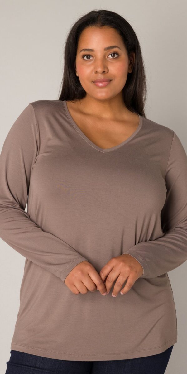 Yesta shirt Alize  7000036