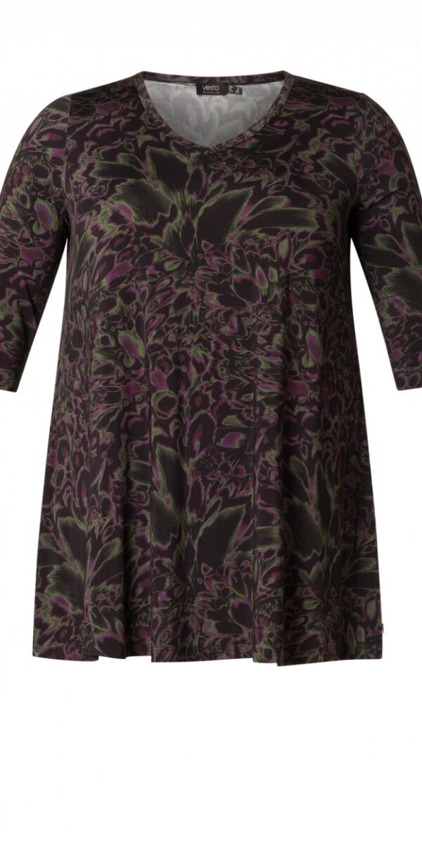 Yesta shirt Ankaria Es.A004314