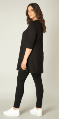 Yesta shirt Aria 7000029