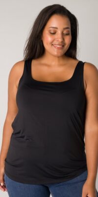 Yesta top Yanne 7000084