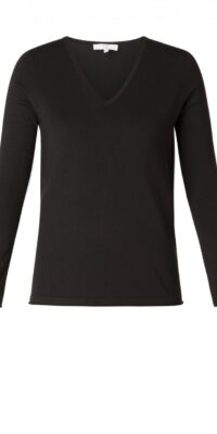 Yesta trui 7000024 Anine