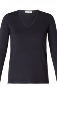 Yesta trui 7000024 Anine