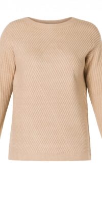 Yesta trui Wanika A004206