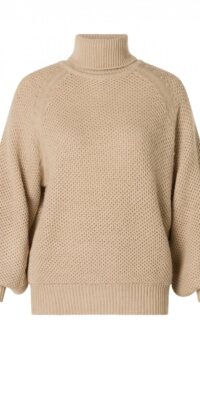 Yesta trui Widia A004215