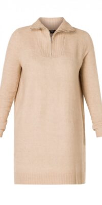 Yesta trui Wiepkje A004205