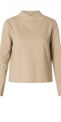 Yesta trui Wimke A004221