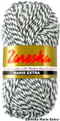 Zareska Maris Extra