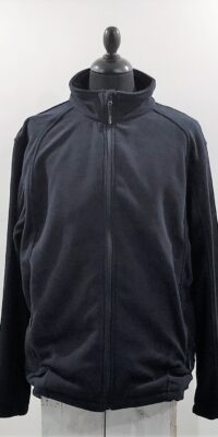 Blue wave 1106-04 herenvest