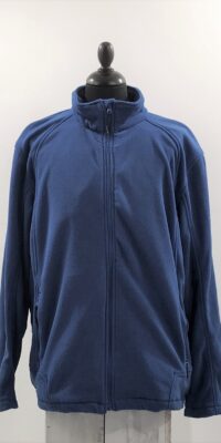 Blue wave 1106-022 herenvest