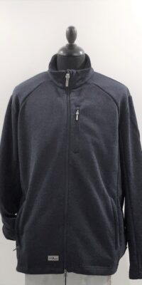 Blue wave 1111-04 herenvest