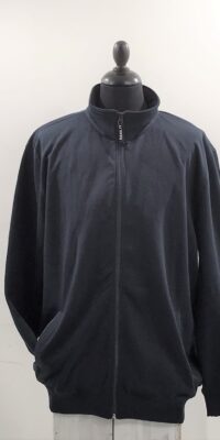 S.O.H.O 112273 herenvest