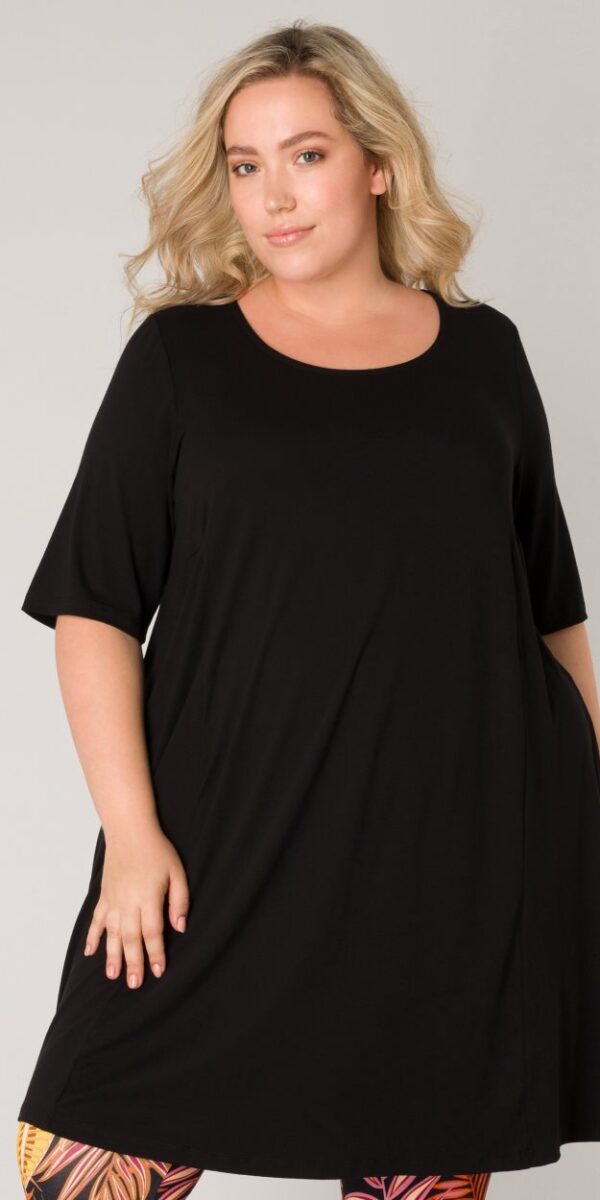 Colletta 9000189 tuniek