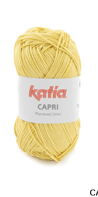 Katia Capri 82180-82189
