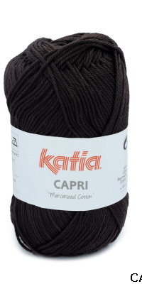 Katia Capri 82190-82199