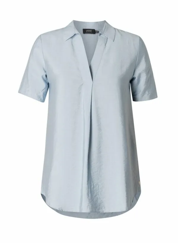 Yesta Shirt A004330 Yaela