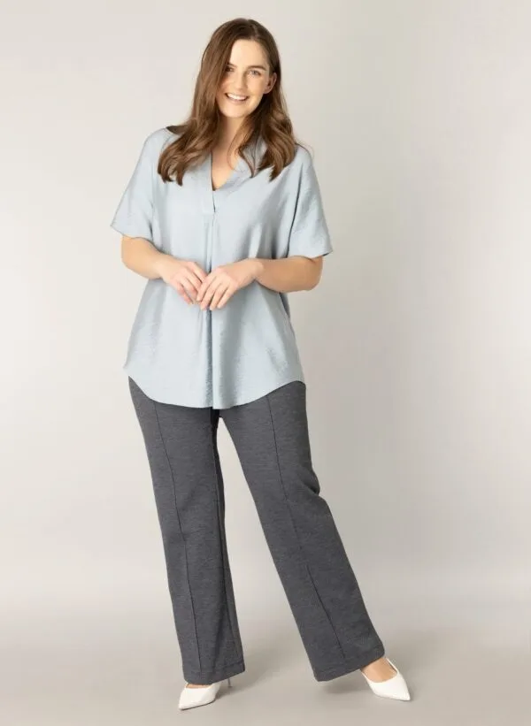 Yesta Shirt A004330 Yaela - Afbeelding 2