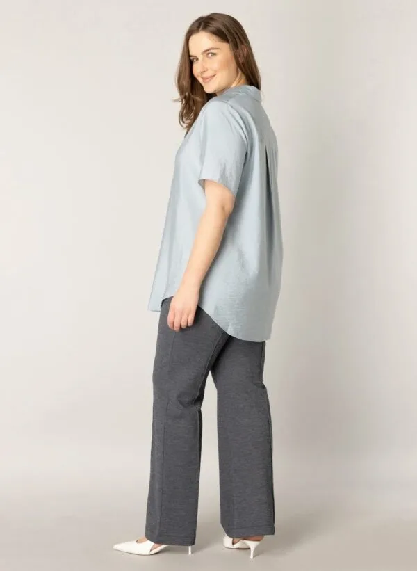 Yesta Shirt A004330 Yaela - Afbeelding 4