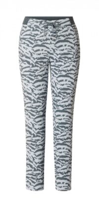 Yesta BroekA004586 Veerle Ess.