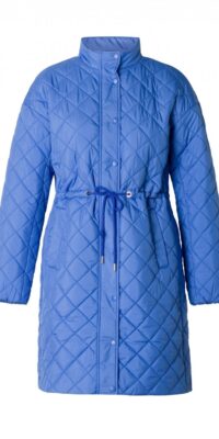 Yesta Jas A004461 Ymara