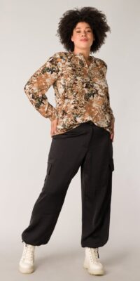 Yesta Rianne A004075