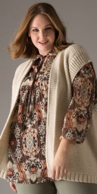 Yesta Ricelle A004100