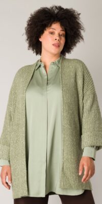 Yesta Romaysa A004091