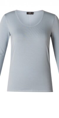 Yesta Shirt A004356 Yanaica