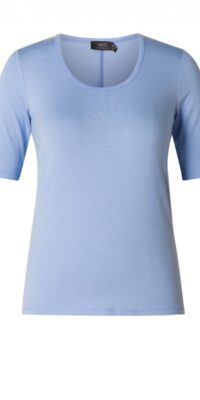 Yesta Shirt A004406 Yazz