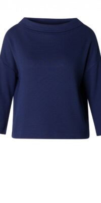 Yesta Shirt A004431 Yill