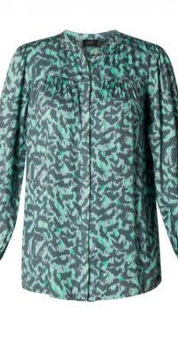 Yesta Shirt A004449 Ylse