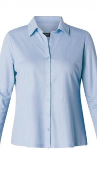 Yesta Shirt A004580 Jutta Ess.