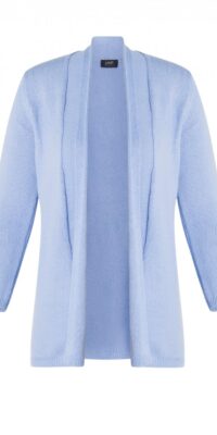 Yesta Vest A004583 Yori