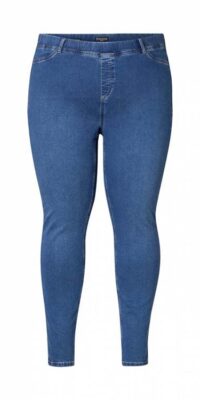 Yesta Broek 7000008 Tessa