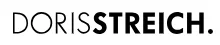 Dorisstreich