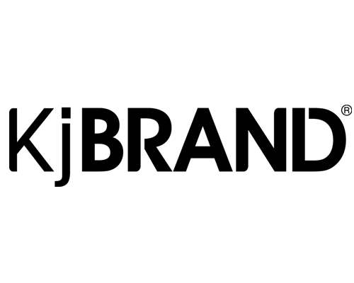 KJ-Brand-logo