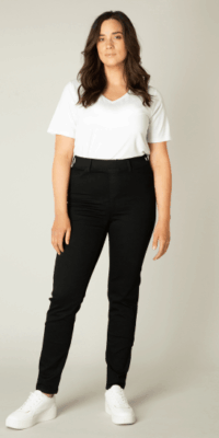 Yesta Broek 7000008 Tessa