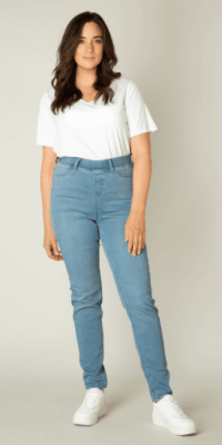 Yesta Broek 7000008 Tessa