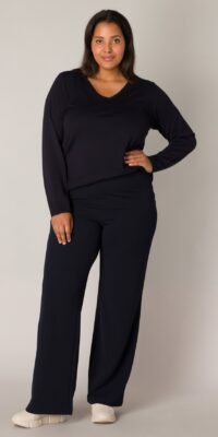 Yesta broek Arah 7000092