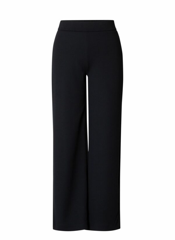 Yesta broek Arah 7000092 - Afbeelding 2