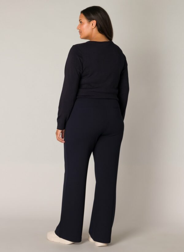 Yesta broek Arah 7000092 - Afbeelding 4