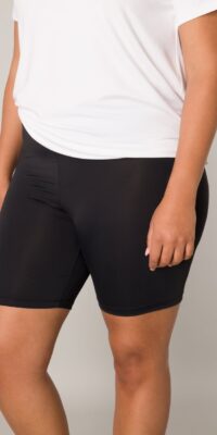 Yesta broekje 7000093 Yanissa