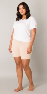 Yesta broekje 7000093 Yanissa