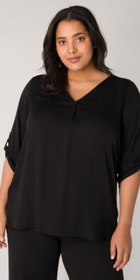 Yesta shirt  7000090 Yanina