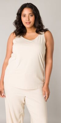 Yesta top Yanne 7000084