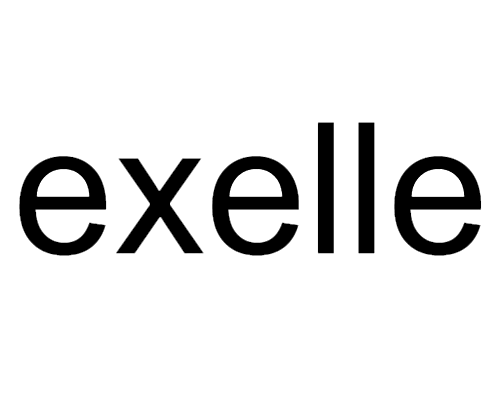 exelle-logo