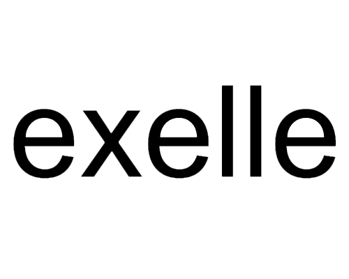 exelle-logo