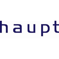 logo-haupt