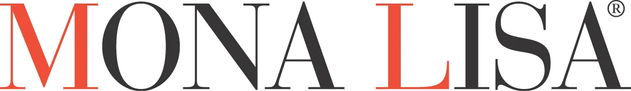 mona_lisa_logo