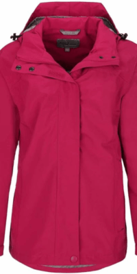 Blue wave Britta 2400