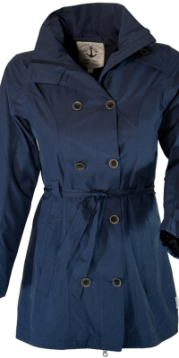 Blue wave Jennifer 2414